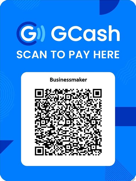 can you pay qr with unverified gcash|pay QR – GCash.